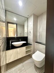 Belgravia Ace (D28), Semi-Detached #610695181